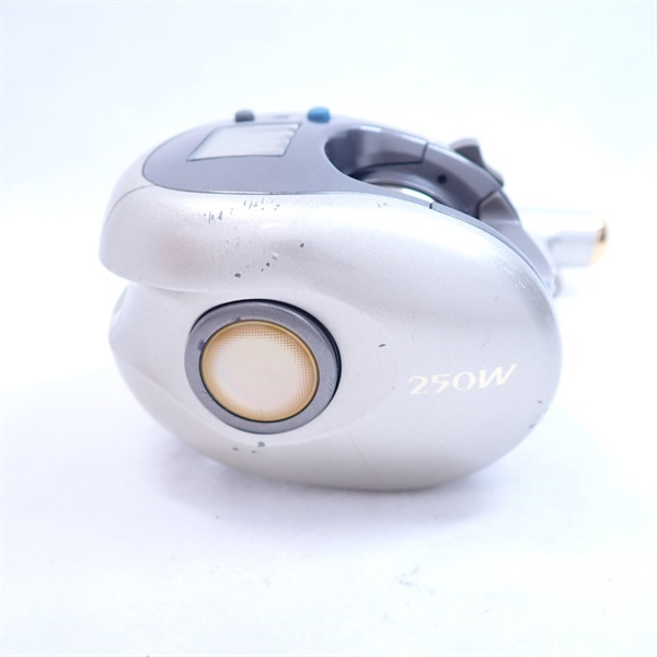スーパータナセンサーＺ２５０Ｗ